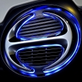 Tonyclear01
