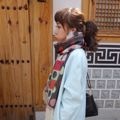 chiouguo