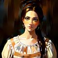 ~Winona~