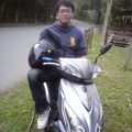 Bear先生
