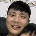 power_for_chen