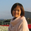 圓姿姿