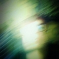 → ← 