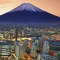 hellojapen1314