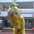 misoso999