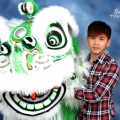 Ga wei