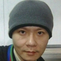 良家小處男