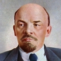 nomorekia