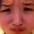 cryrc