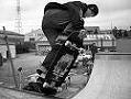 skate小宇