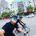 chenbo0525