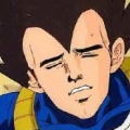 貝吉塔