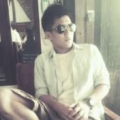 captain Henry