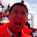 超級小邦邦