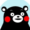 粗西西