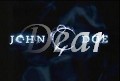 dearjohndoe