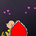 Terry0608