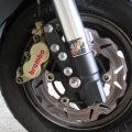 kai mv2 pro