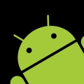 iAndroid