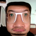 zachsu