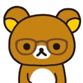 ken0522