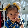 guwen