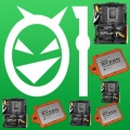 Barry Tech
