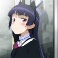 筋太郎