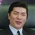 bensonli0528