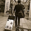 映像生活 ImageLife
