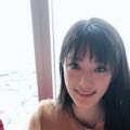 athena914914