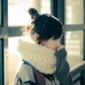 bubble_s