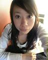 Ｍｅｌｏｄｙ