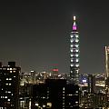小小珼