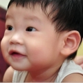 chaojun