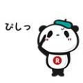 qweasd1211
