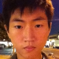 timyeh09