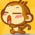 keishung0816