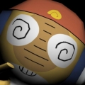 胖胖狸5428
