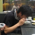 zhichangwei