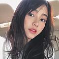a8217132