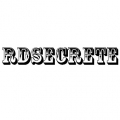 rdsecrete