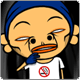 lewkey67