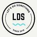 ldsmentor