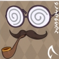 冰獄羽