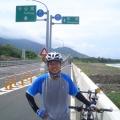 andyhst