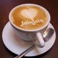 joinjoin