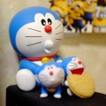 Ckeijohnny