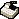 嘎哩雞