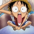 ace.jerry
